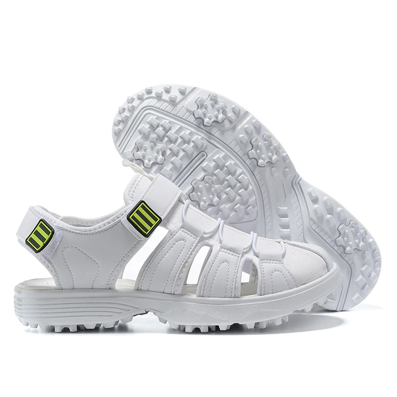 golf sandals for women