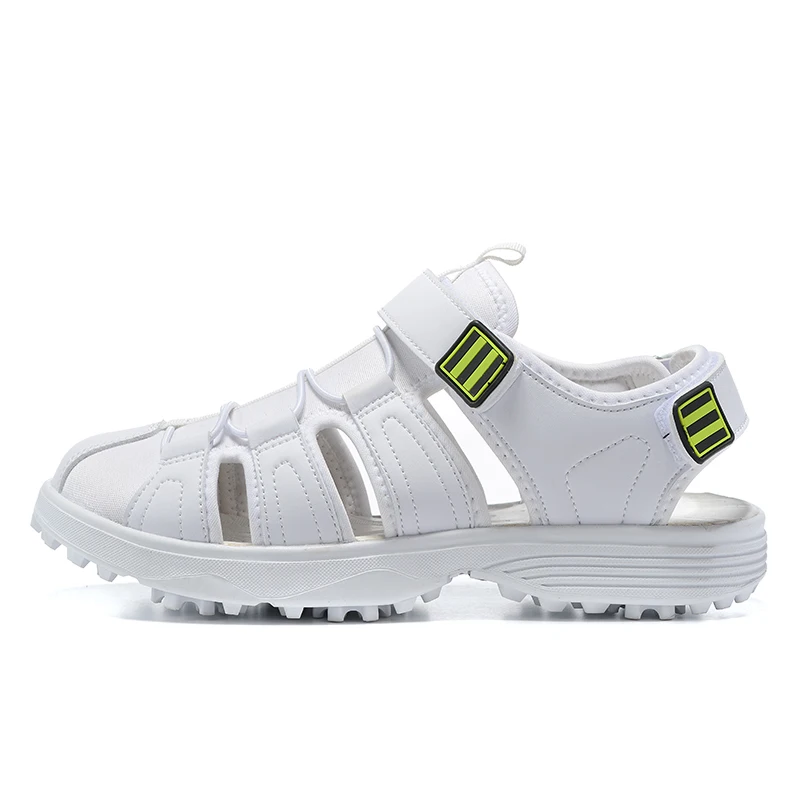 golf sandals for women