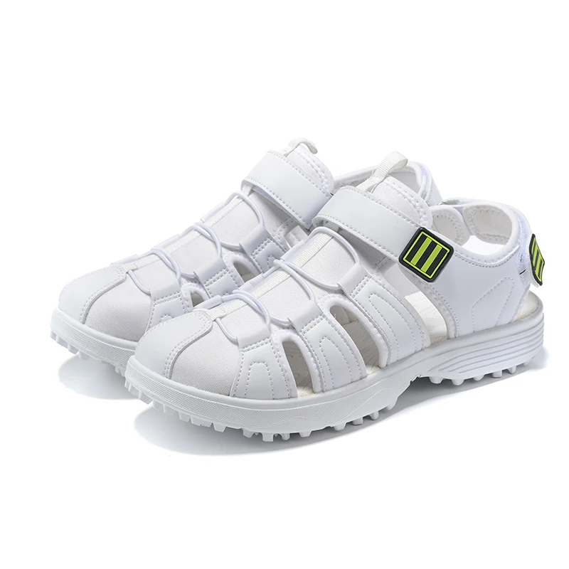 golf sandals for women