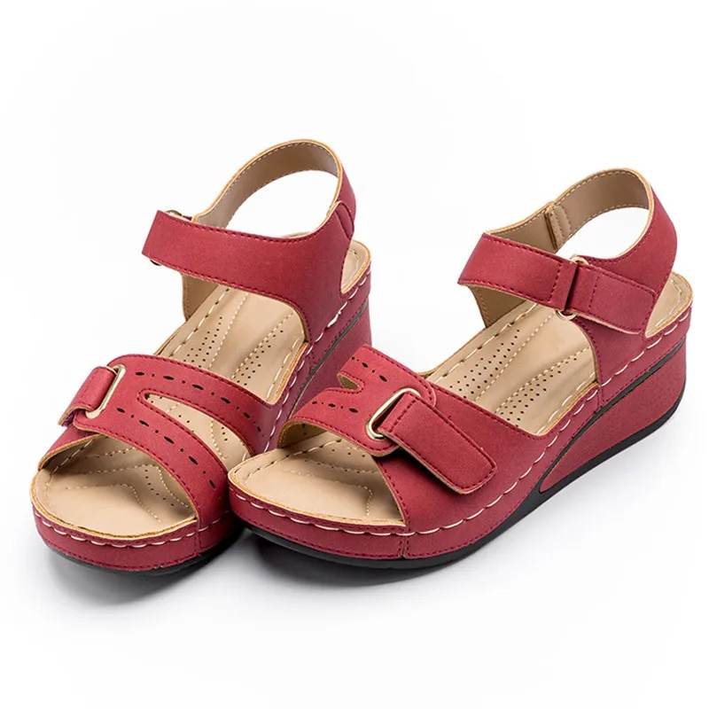 best sandals for women