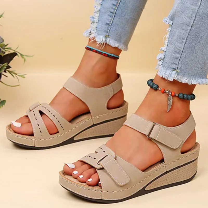 best sandals for women