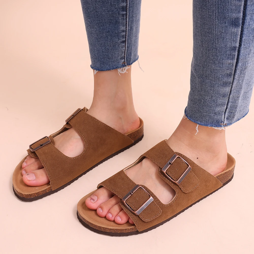 brooks sandals