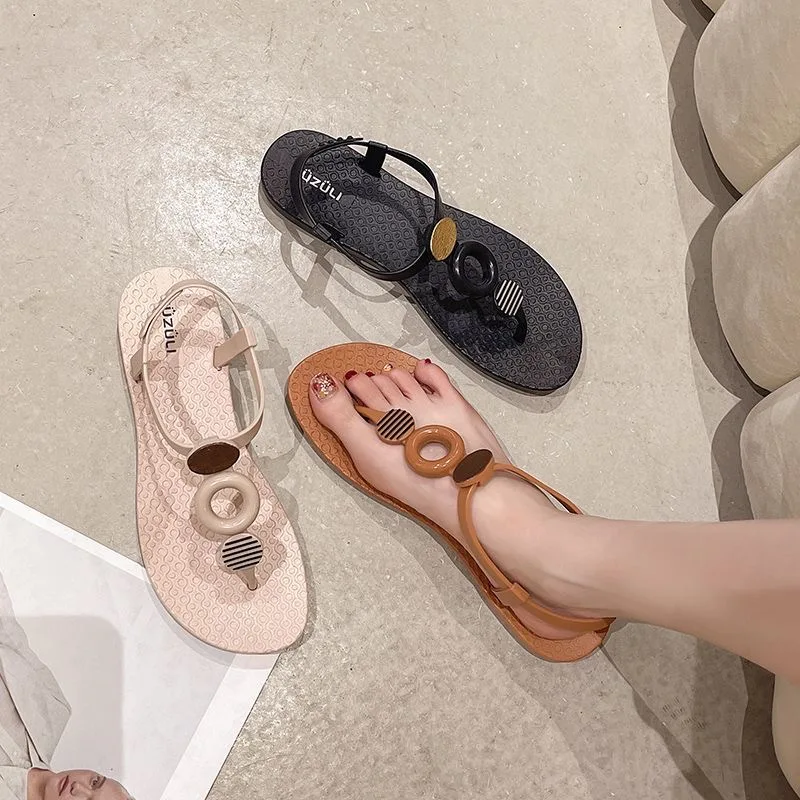 Explore Beach By Matisse Sandals Collection