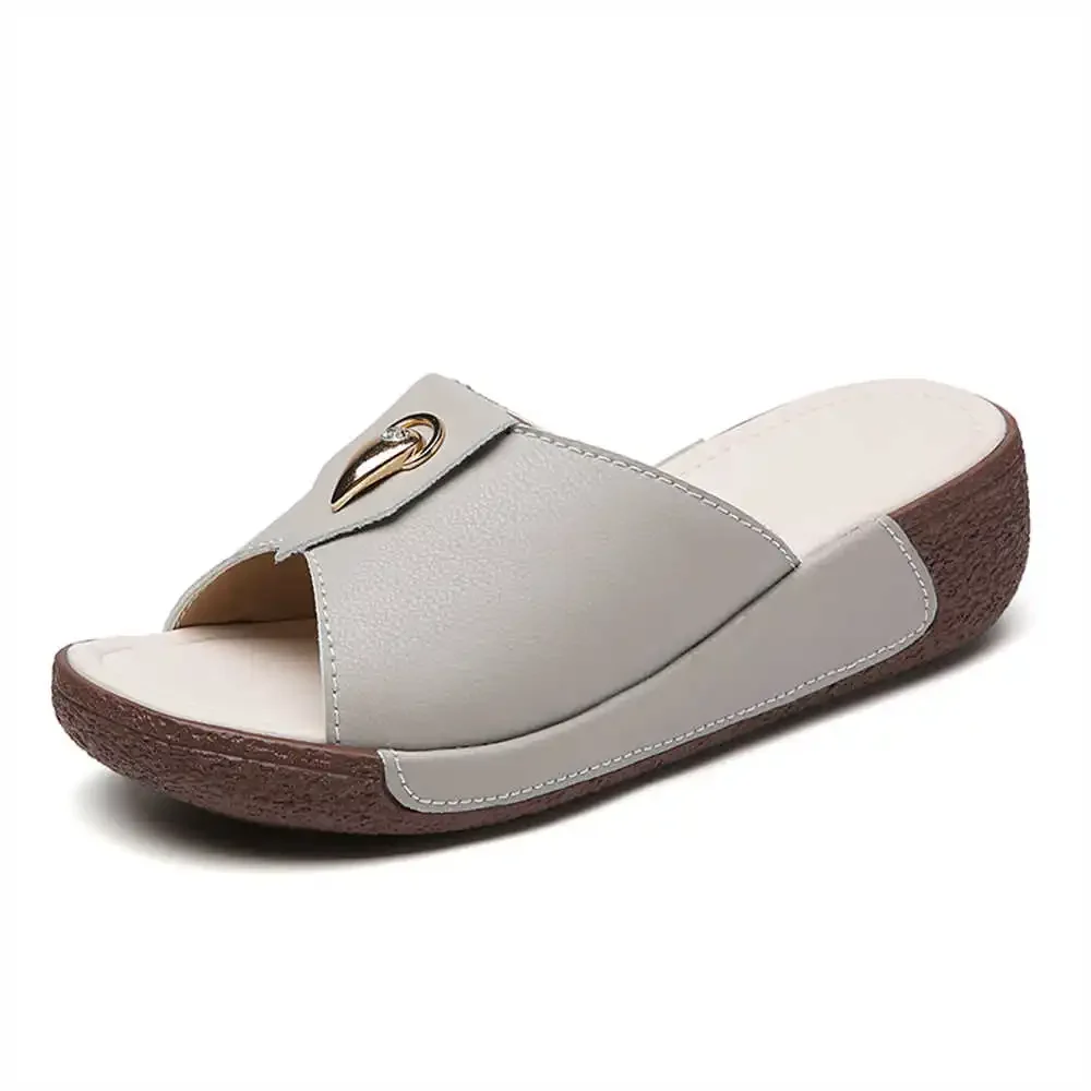 Stylish Comfort: Finding Perfect Dr. Scholl’s Sandals