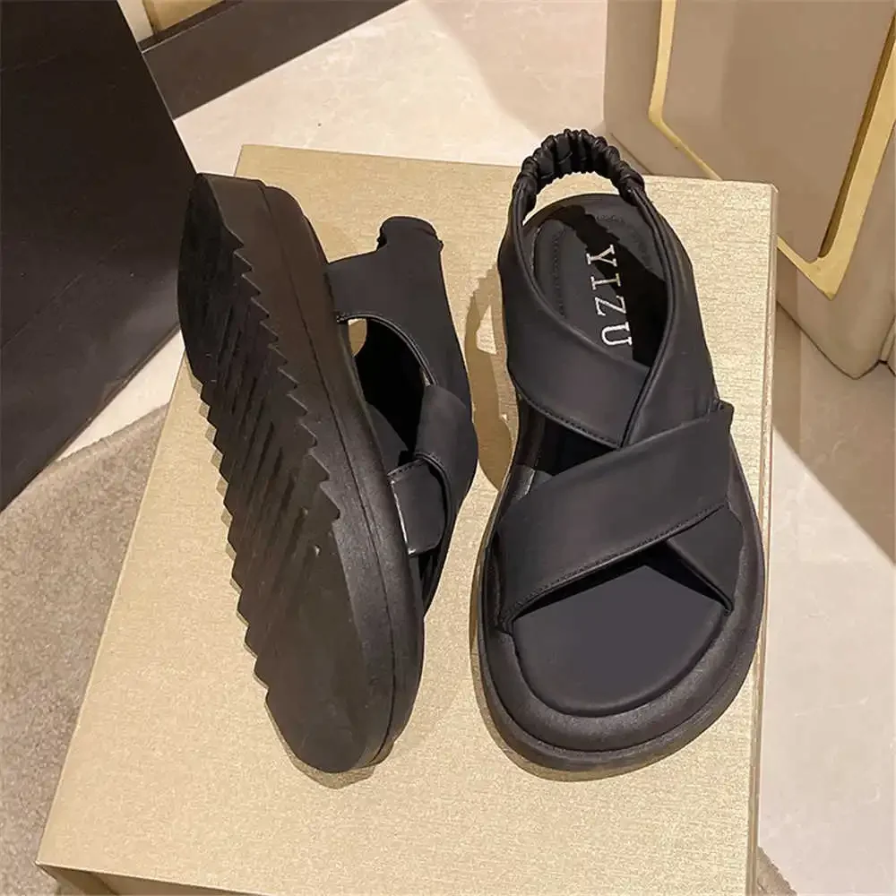 yoga sandals