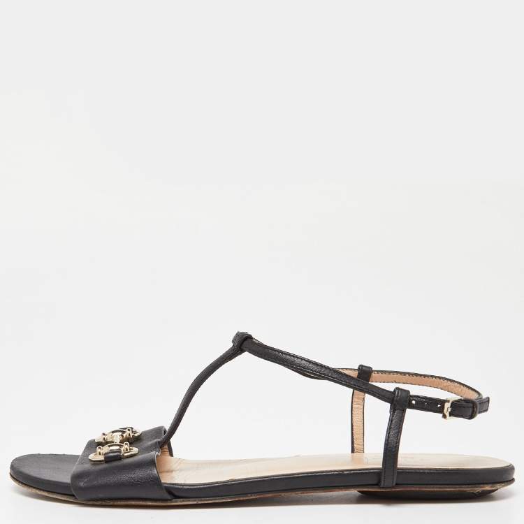 women gucci sandals