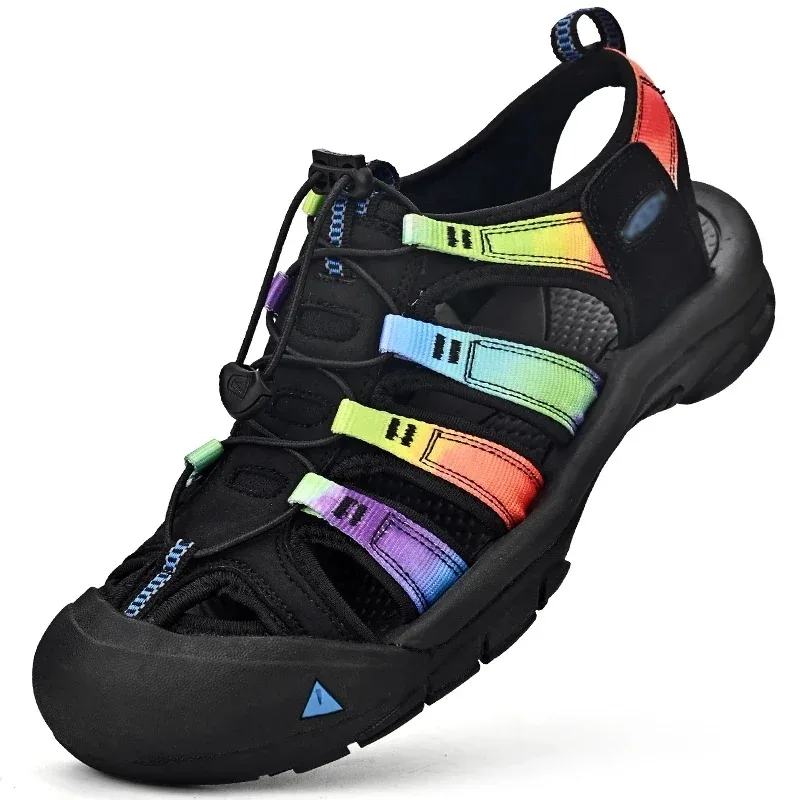 womens sport sandals