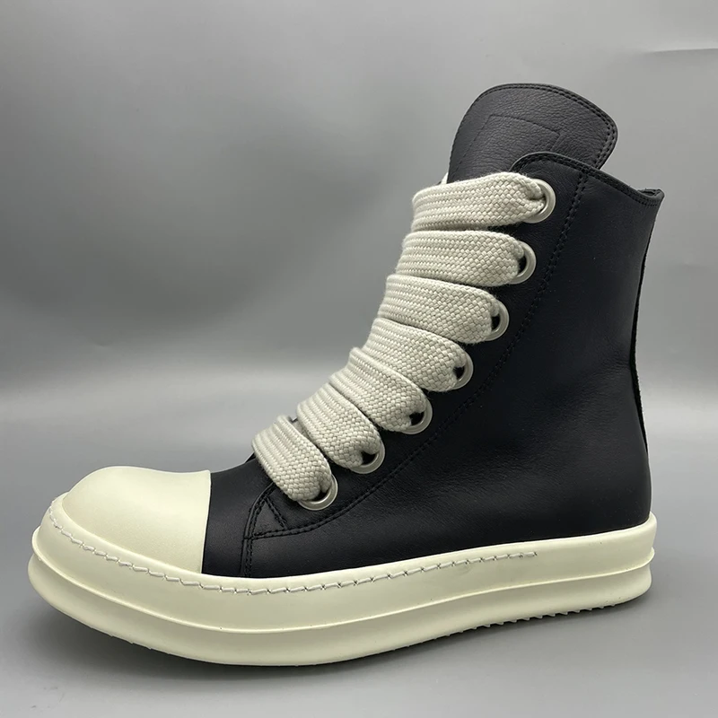 rick owens shoes