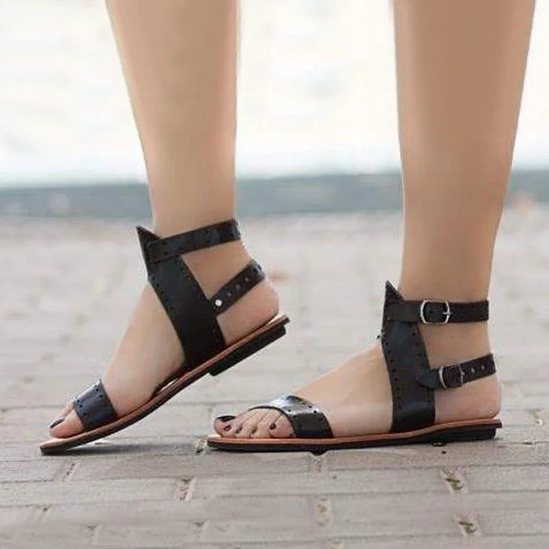 bedstu sandals