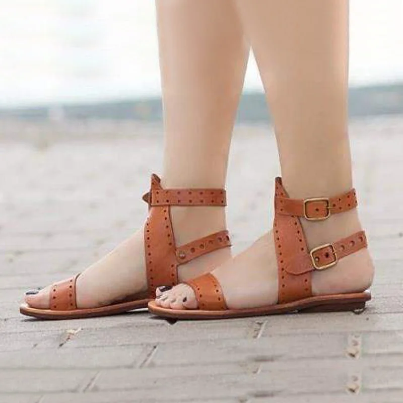 bedstu sandals