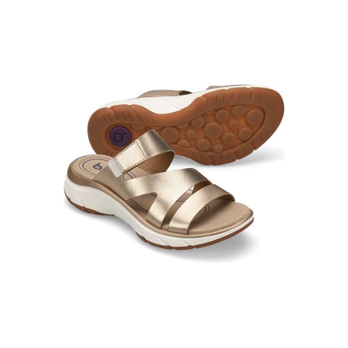 bionica sandals