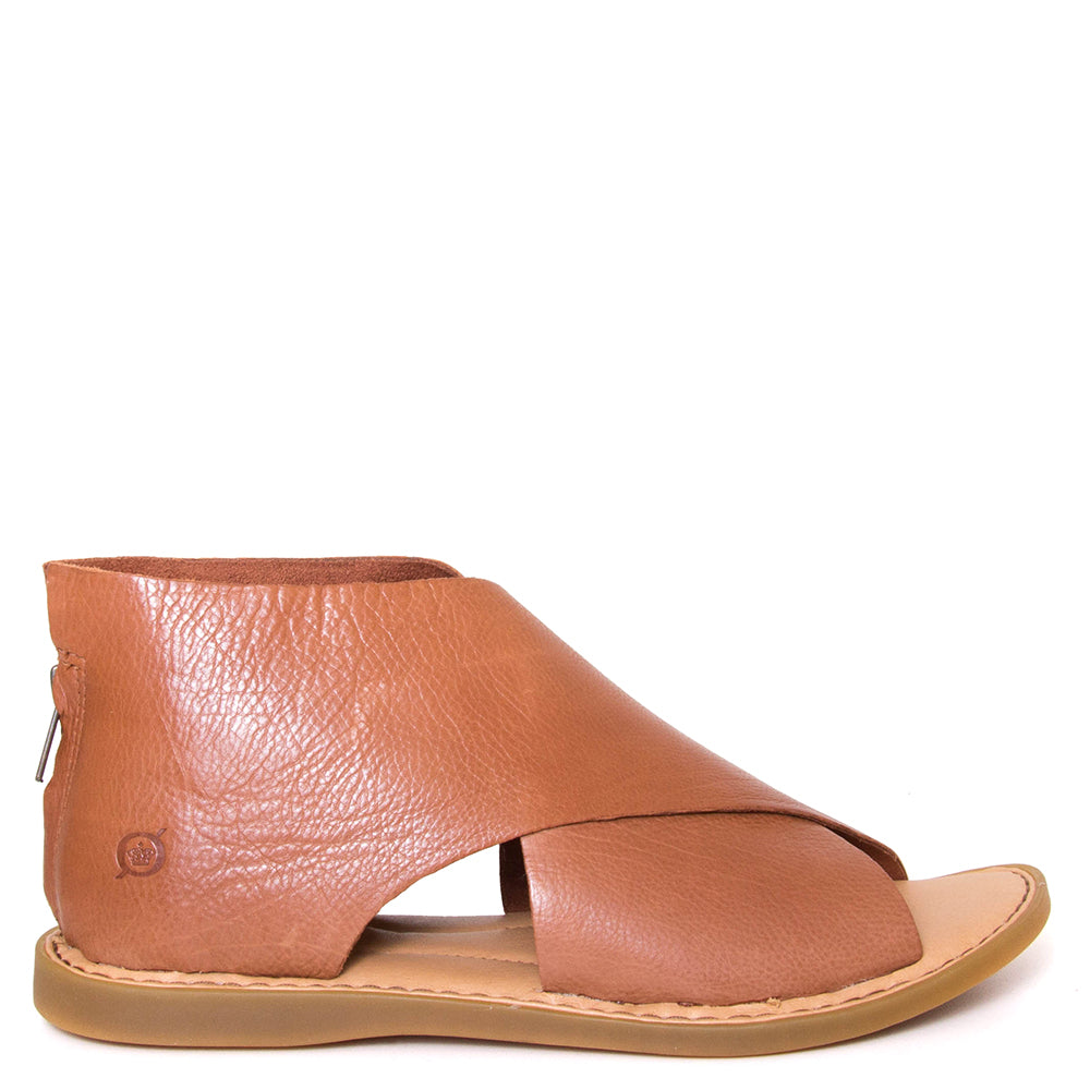 born womens sandals