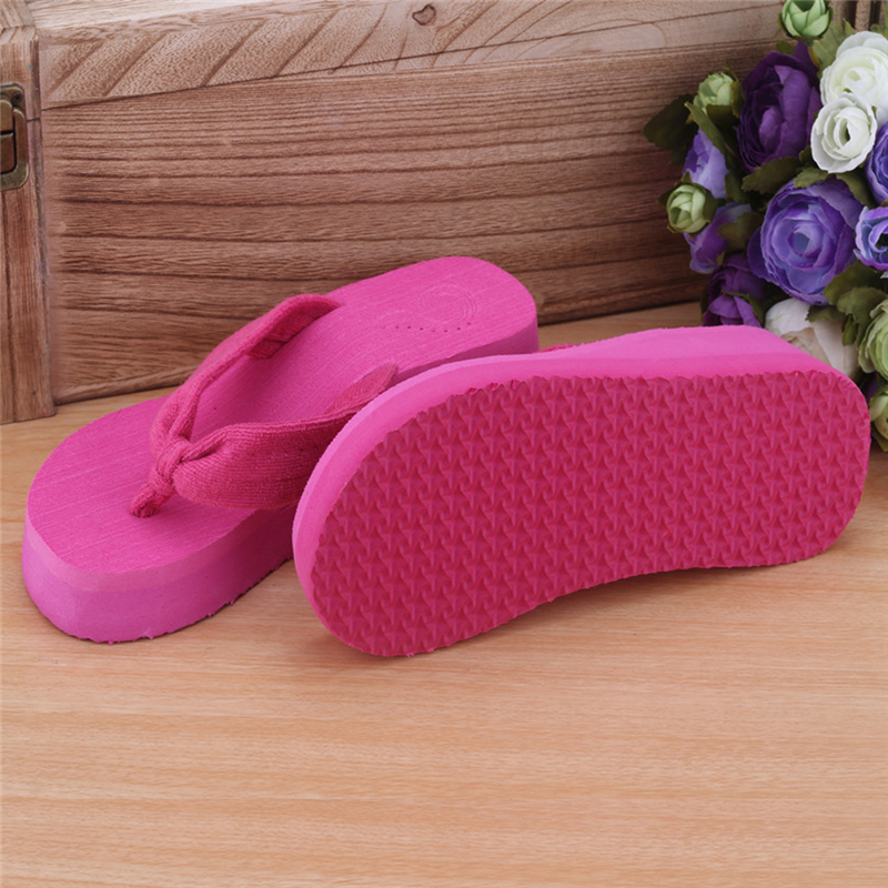 thong sandals women