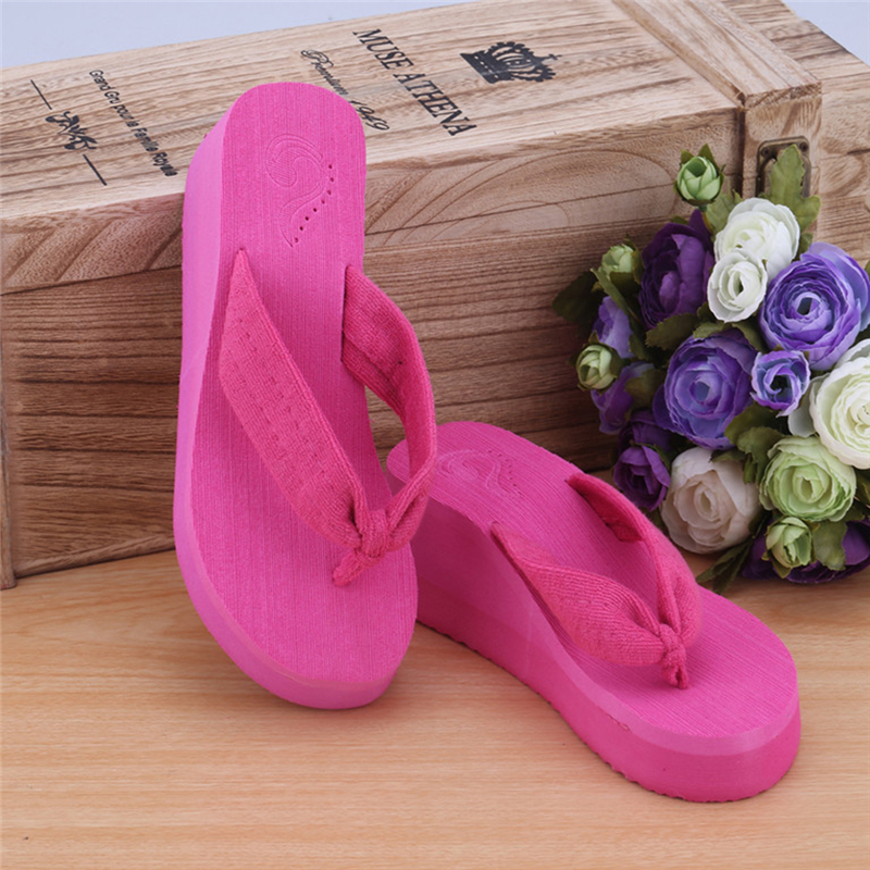 thong sandals women