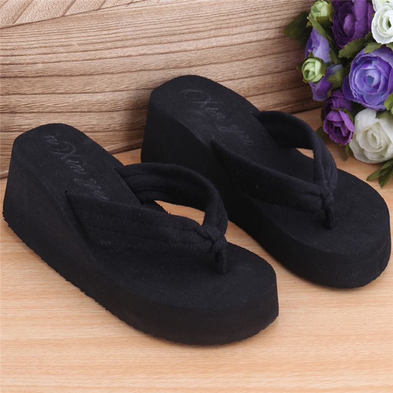 thong sandals women