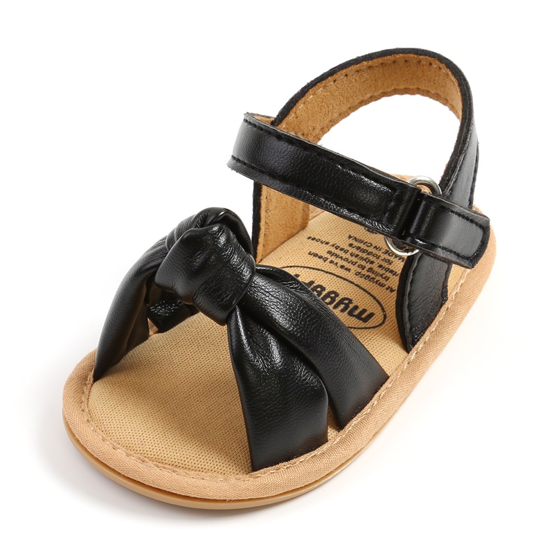 best toddler sandals