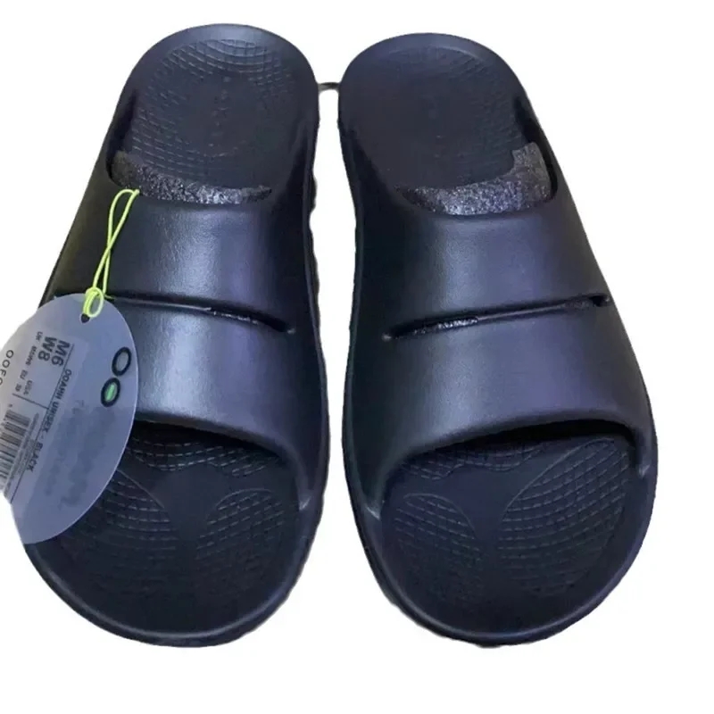 best recovery sandals