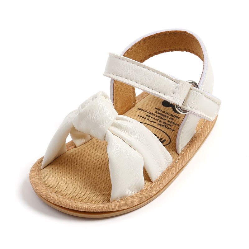 The Ultimate Guide to Choosing the Best Toddler Sandals