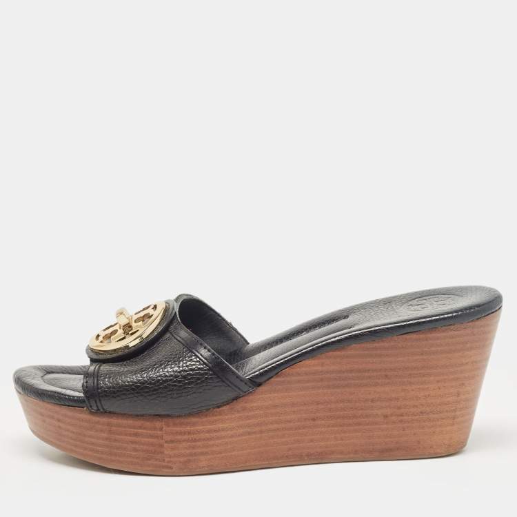 tory burch sandals deals