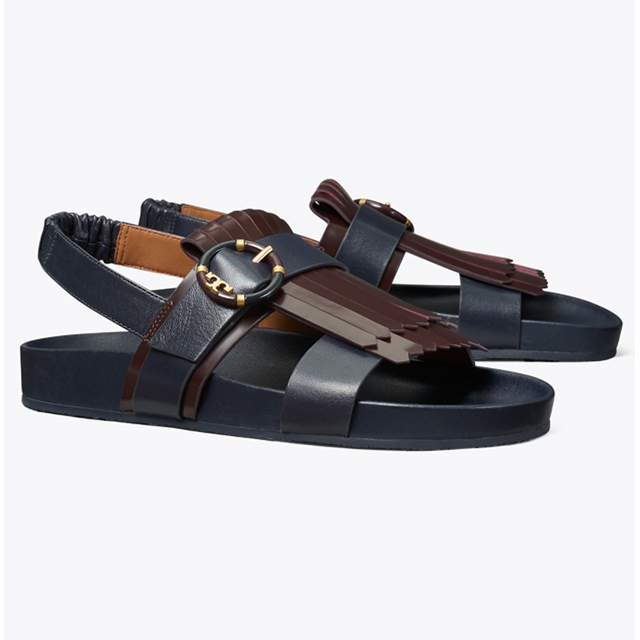 tory burch sandals deals